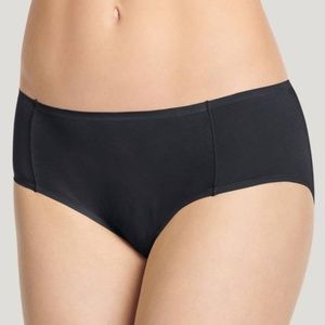 2 for $20 Jockey® Air Soft Touch Hipster